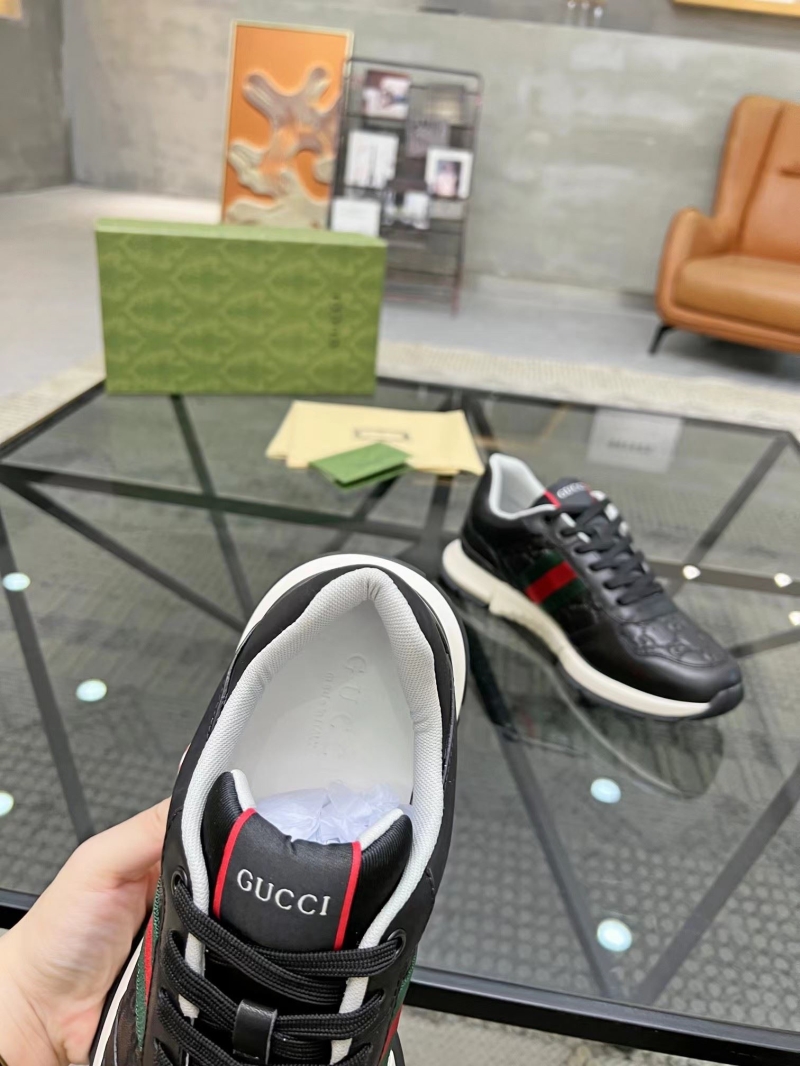 Gucci Sneakers